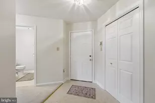 2412 Ellsworth Way, Frederick, MD 21702 - Photo 7