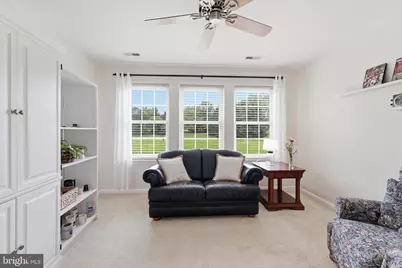 2412 Ellsworth Way #1B, Frederick, MD 21702 - Photo 29