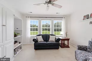 2412 Ellsworth Way, Frederick, MD 21702 - Photo 29