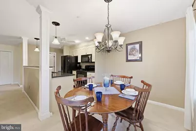 2412 Ellsworth Way #1B, Frederick, MD 21702 - Photo 15