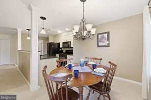 2412 Ellsworth Way, Frederick, MD 21702 - Photo 15