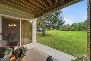 2412 Ellsworth Way, Frederick, MD 21702 - Photo 39