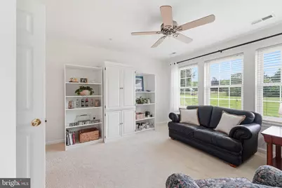 2412 Ellsworth Way #1B, Frederick, MD 21702 - Photo 31