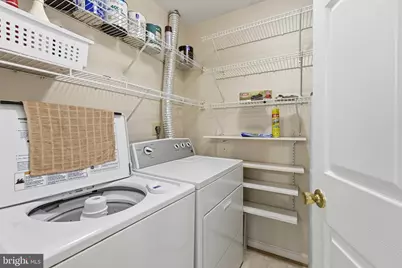 2412 Ellsworth Way #1B, Frederick, MD 21702 - Photo 35