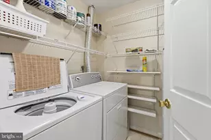 2412 Ellsworth Way, Frederick, MD 21702 - Photo 35