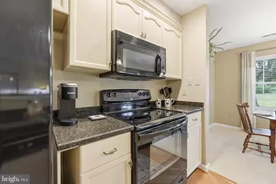 2412 Ellsworth Way #1B, Frederick, MD 21702 - Photo 17