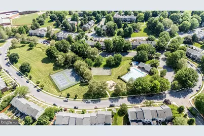 2412 Ellsworth Way #1B, Frederick, MD 21702 - Photo 49