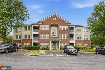 2412 Ellsworth Way #1B, Frederick, MD 21702 - Photo 1