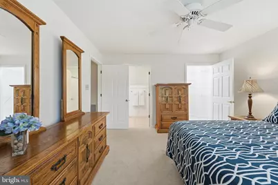 2412 Ellsworth Way #1B, Frederick, MD 21702 - Photo 25