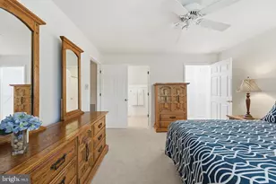 2412 Ellsworth Way, Frederick, MD 21702 - Photo 25