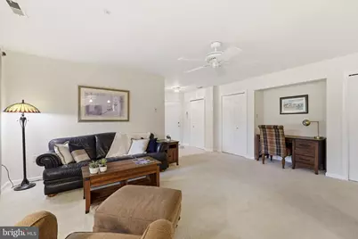 2412 Ellsworth Way #1B, Frederick, MD 21702 - Photo 11