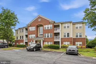 2412 Ellsworth Way #1B, Frederick, MD 21702 - Photo 3