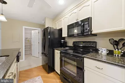 2412 Ellsworth Way #1B, Frederick, MD 21702 - Photo 21