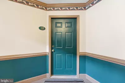 2412 Ellsworth Way #1B, Frederick, MD 21702 - Photo 5