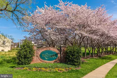 2412 Ellsworth Way #1B, Frederick, MD 21702 - Photo 41