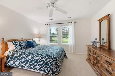 2412 Ellsworth Way #1B, Frederick, MD 21702 - Photo 23