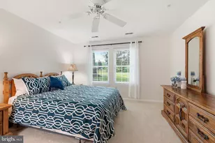 2412 Ellsworth Way, Frederick, MD 21702 - Photo 23
