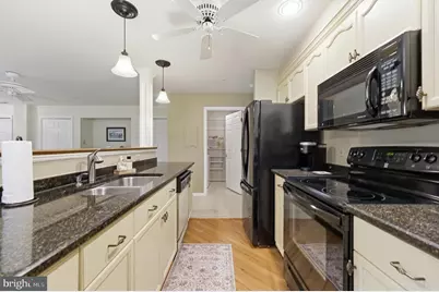 2412 Ellsworth Way #1B, Frederick, MD 21702 - Photo 19
