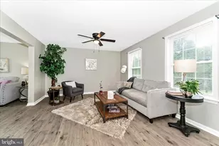 5805 Broad Branch Way, Frederick, MD 21704 - Photo 13