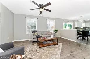 5805 Broad Branch Way, Frederick, MD 21704 - Photo 9