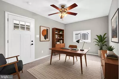 5928 Quinn Road, Frederick, MD 21701 - Photo 65