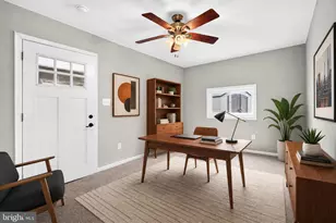 5928 Quinn Rd, Frederick, MD 21701 - Photo 65