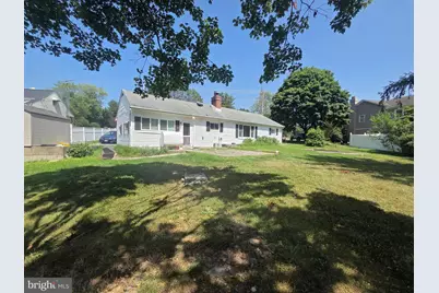 5928 Quinn Road, Frederick, MD 21701 - Photo 11