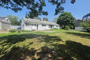 5928 Quinn Rd, Frederick, MD 21701 - Photo 11