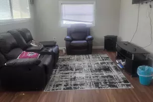 5928 Quinn Rd, Frederick, MD 21701 - Photo 33