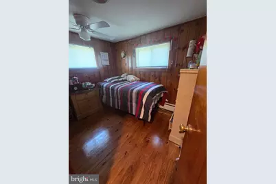 5928 Quinn Road, Frederick, MD 21701 - Photo 41