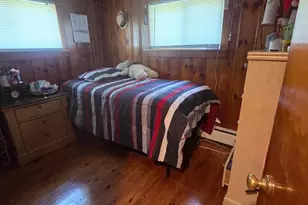 5928 Quinn Rd, Frederick, MD 21701 - Photo 41