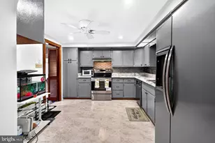 5928 Quinn Rd, Frederick, MD 21701 - Photo 55