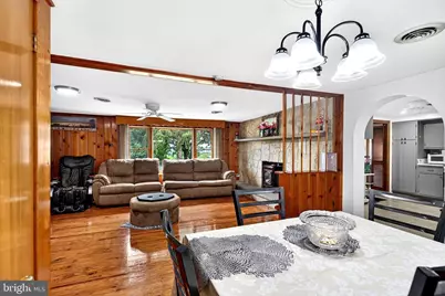 5928 Quinn Road, Frederick, MD 21701 - Photo 53
