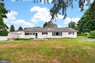 5928 Quinn Rd, Frederick, MD 21701 - Photo 77