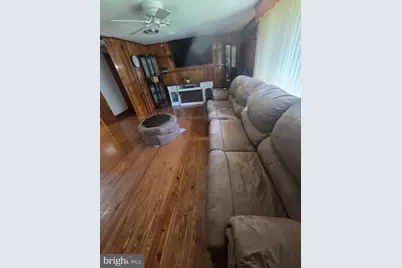 5928 Quinn Road, Frederick, MD 21701 - Photo 37