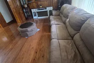 5928 Quinn Rd, Frederick, MD 21701 - Photo 37
