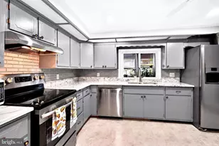 5928 Quinn Rd, Frederick, MD 21701 - Photo 57