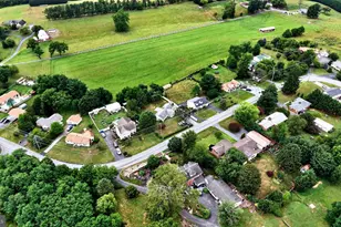 5928 Quinn Rd, Frederick, MD 21701 - Photo 85