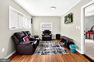 5928 Quinn Rd, Frederick, MD 21701 - Photo 59