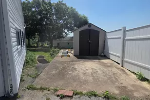 5928 Quinn Rd, Frederick, MD 21701 - Photo 13