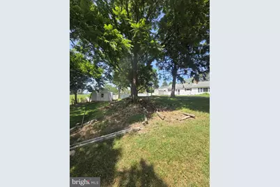 5928 Quinn Road, Frederick, MD 21701 - Photo 15