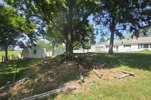5928 Quinn Rd, Frederick, MD 21701 - Photo 15
