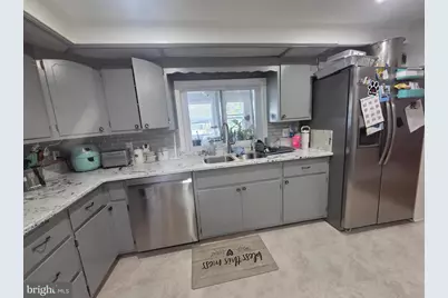 5928 Quinn Road, Frederick, MD 21701 - Photo 29