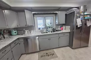 5928 Quinn Rd, Frederick, MD 21701 - Photo 29