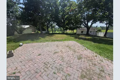 5928 Quinn Road, Frederick, MD 21701 - Photo 25