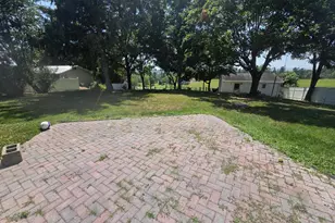5928 Quinn Rd, Frederick, MD 21701 - Photo 25