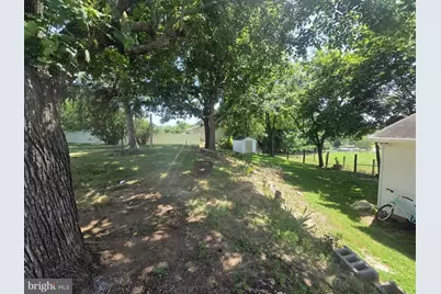 5928 Quinn Road, Frederick, MD 21701 - Photo 19