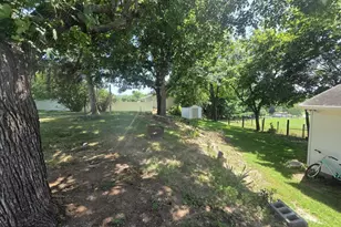 5928 Quinn Rd, Frederick, MD 21701 - Photo 19