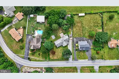 5928 Quinn Road, Frederick, MD 21701 - Photo 81