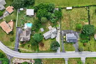 5928 Quinn Rd, Frederick, MD 21701 - Photo 81